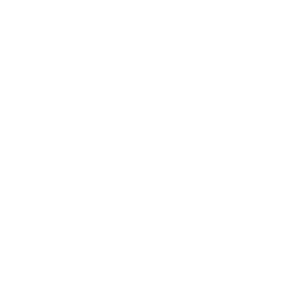 Grand Designers 2024