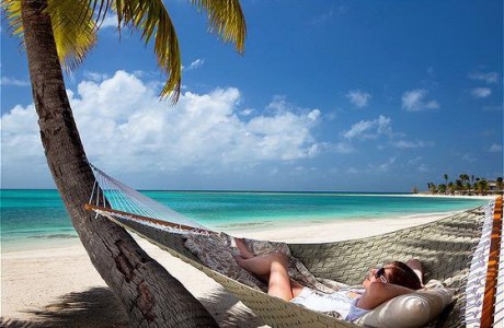 Le spiagge di Aruba: il mare più bello dei Caraibi