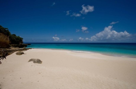 Hotel Malliouhana  Anguilla