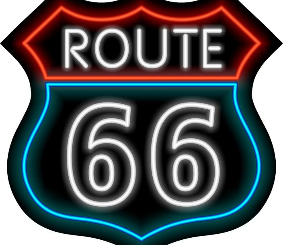 Tour della Route 66 in Moto: in viaggio sulla strada leggendaria degli Stati Uniti - foto 2