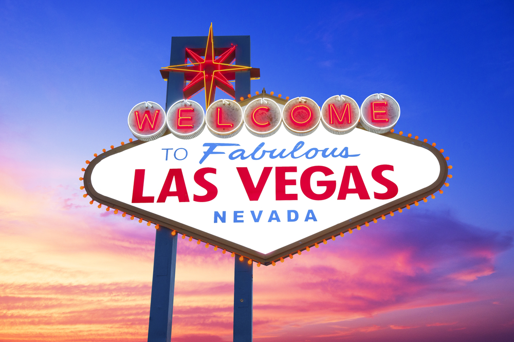 https://www.traveldesign.it/upload/CONF52/20170211/LAS_VEGAS_SIGN.jpg