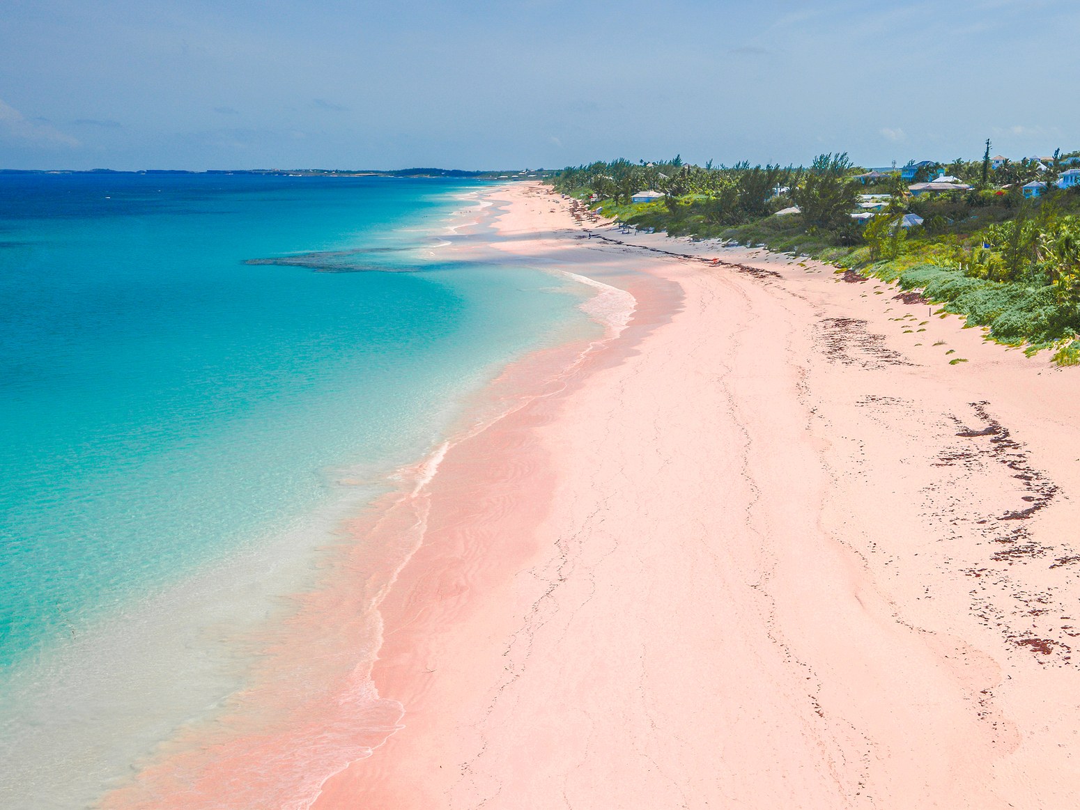 https://www.traveldesign.it/upload/CONF52/20171125/BERMUDA_HARBOUR_BEACH.jpg