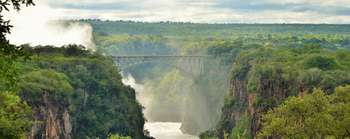 cascate vittoria tour operator