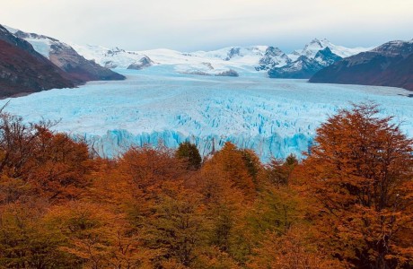 Viaggio di Nozze Argentina e Caraibi