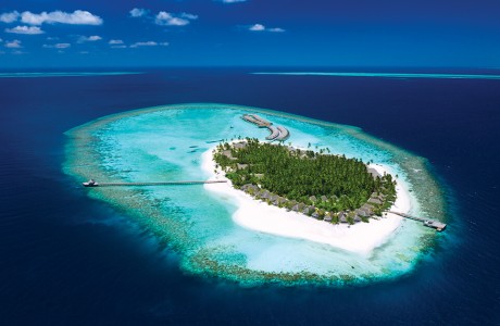 Perché affidarsi a un'agenzia di viaggi esperta in viaggi di lusso per la vostra luna di miele alle Maldive