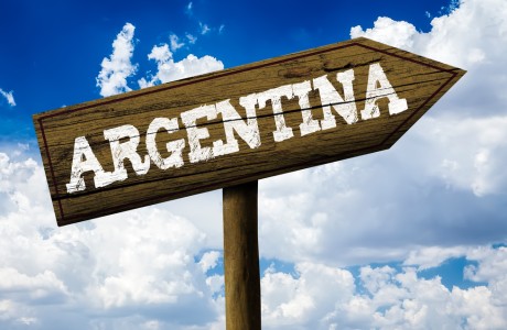 Tour in Argentina: da Buenos Aires alla Pampa