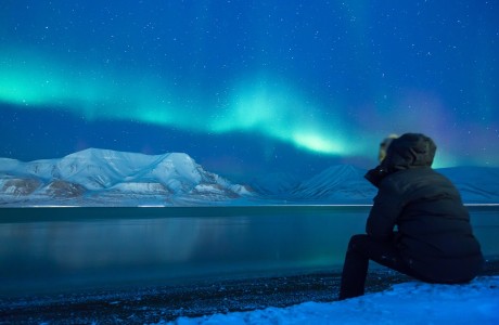 Viaggio in Islanda per vedere l’Aurora Boreale: scopriamolo insieme