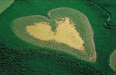 Viaggio di nozze di lusso in Nuova Caledonia alla ricerca dell’isola a forma di cuore