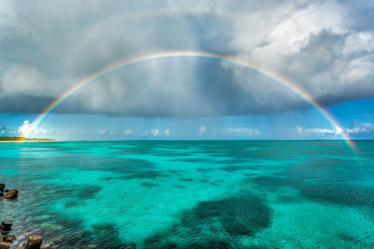 giappone e isole Okinawa 