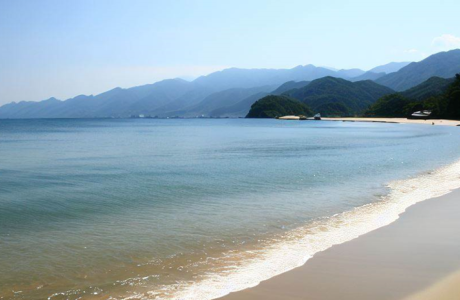 Le spiagge più belle del Giappone: al mare nel paese del Sol Levante