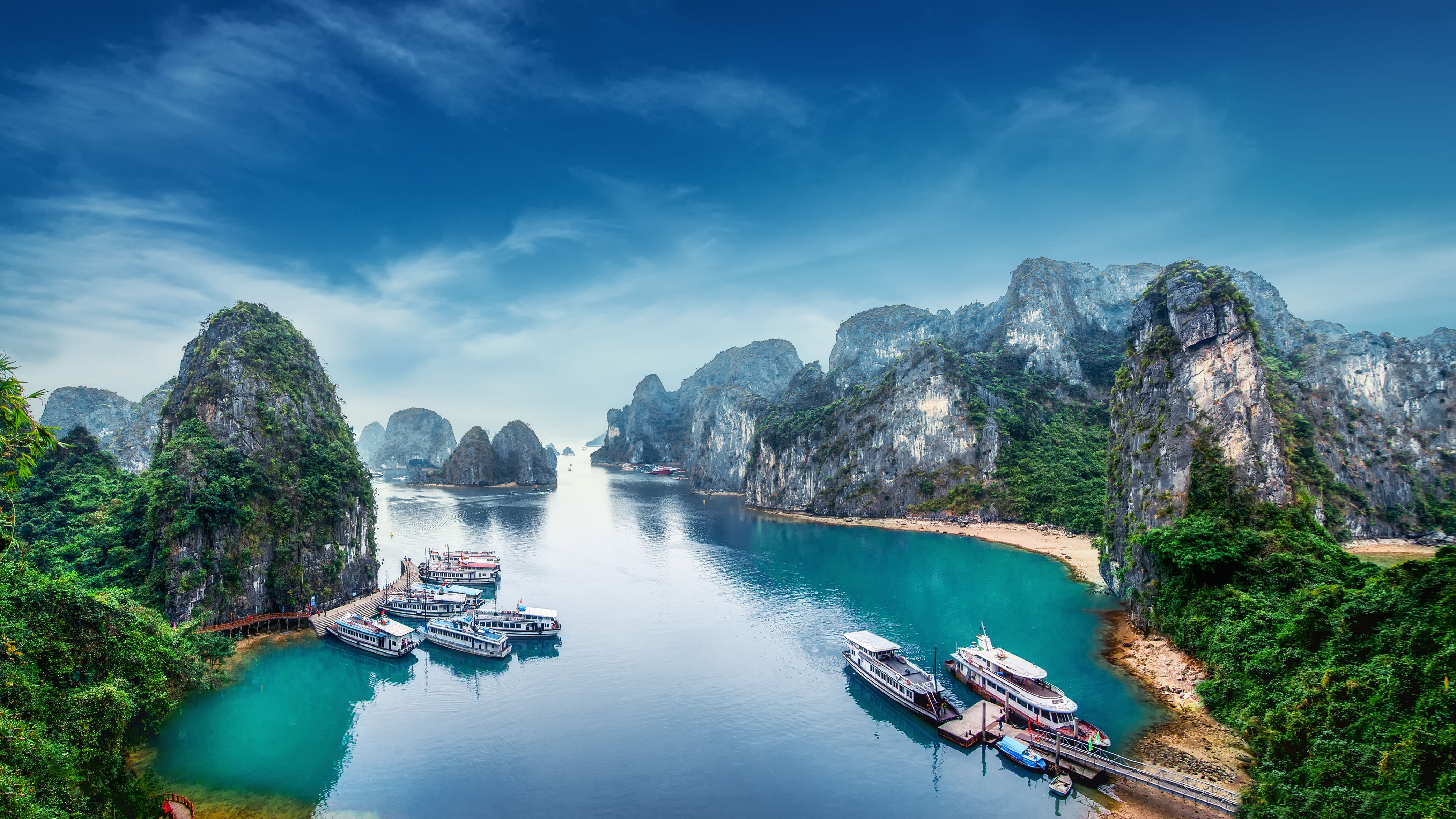 https://www.traveldesign.it/upload/CONF52/20231015/HALONG_BAY.jpg