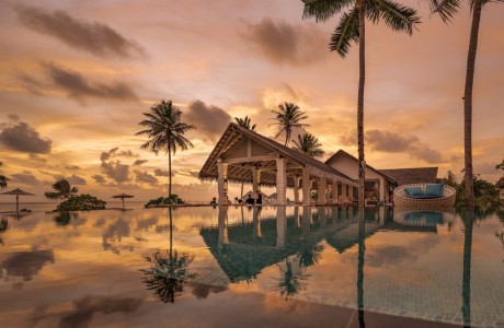 Vacanze alle Maldive: quando andare e come pianificare il viaggio perfetto