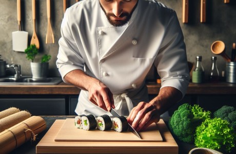 Kaiseki per Banchetti Nuziali: Un'Elegante Esperienza Giapponese