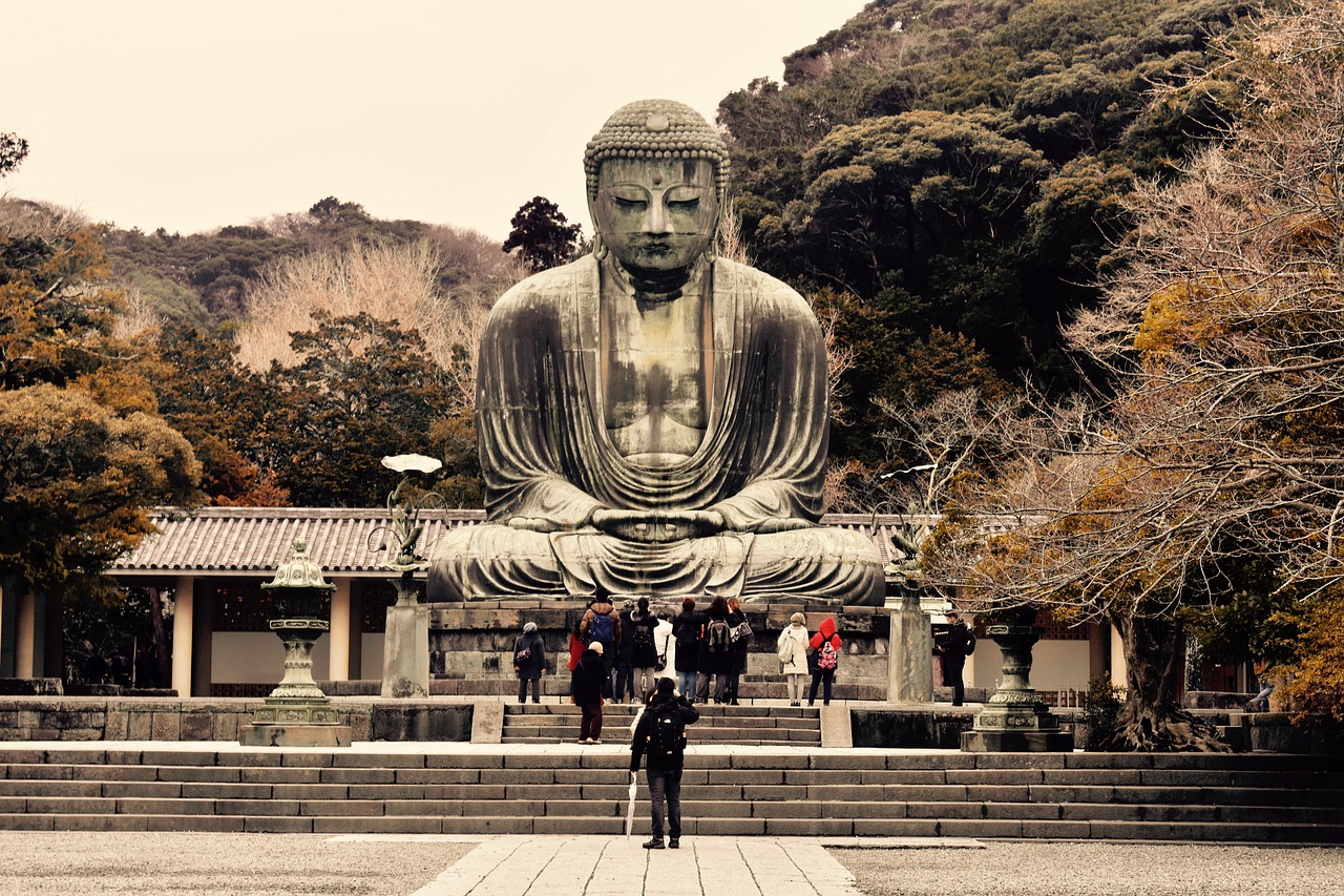 https://www.traveldesign.it/upload/CONF52/20240306/big-buddha-4503499_1280.jpg