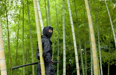 Tour Giappone Isola di Hokkaido