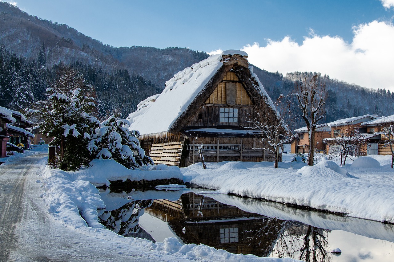 https://www.traveldesign.it/upload/CONF52/20240311/shirakawa-go.jpg