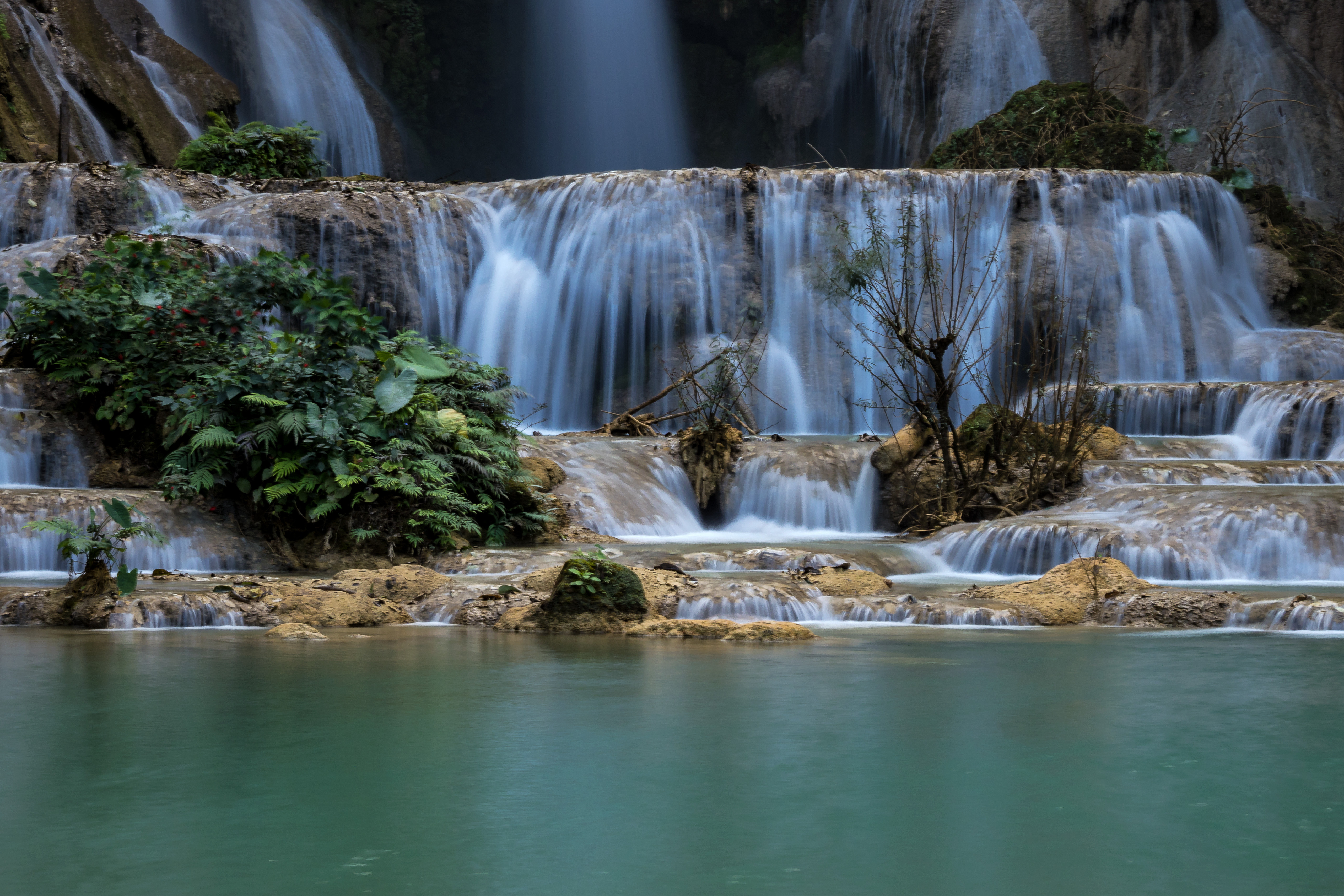 https://www.traveldesign.it/upload/CONF52/20240401/LAOS_LUANG_PRABANG_CASCATE_TAT_KUANG_SI.jpg