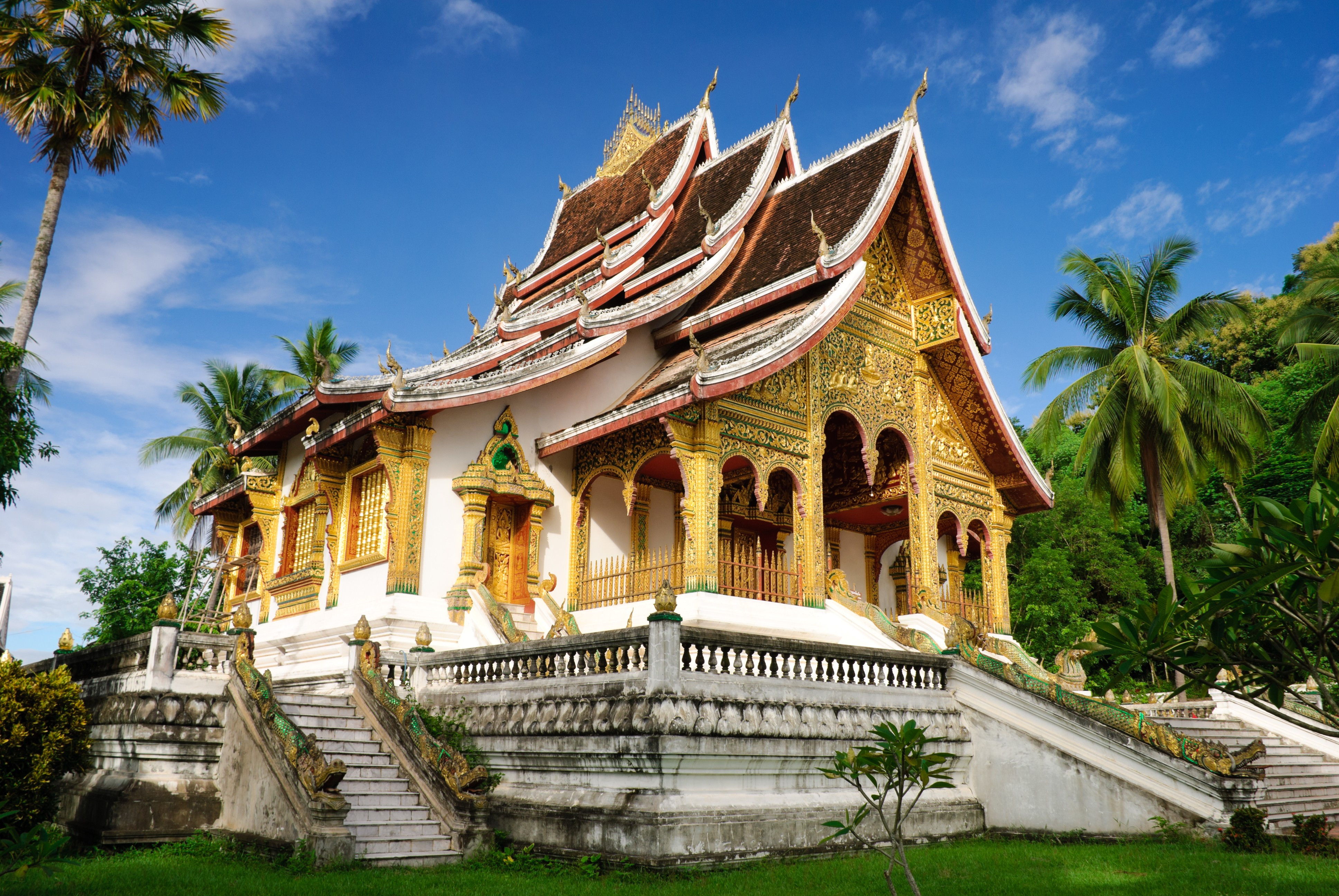 https://www.traveldesign.it/upload/CONF52/20240401/LAOS_LUANG_PRABANG_MUSEO_PALAZZO_REALE.jpg