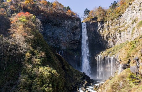 Esplorazione di Nikko: Tesori nascosti e tranquillità per gli sposi