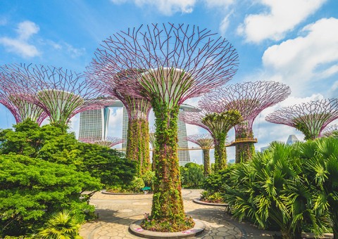 Singapore