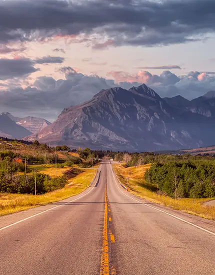 Tour America Est: Viaggio Personalizzato USA e Canada