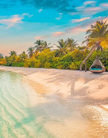 Crociera di Lusso Caraibi